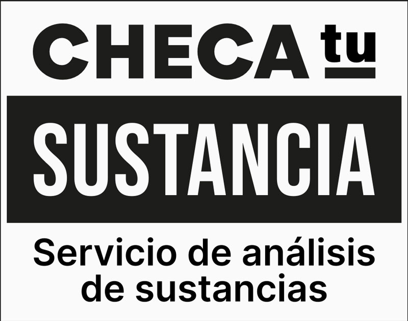 checatusustancia-logo-blanco